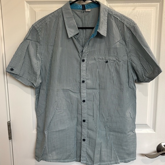 H&M Other - Men's shirt